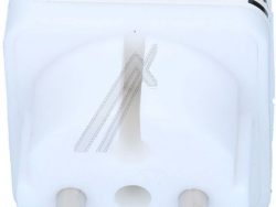 1508030 ADAPTER UTIKAČ EURO 2