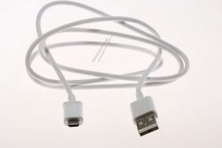 GH39-01578B DATA LINK KABL
