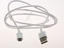 GH39-01578B DATA LINK KABL