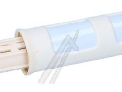 3794303010 STOSSDÄMPFER 80N