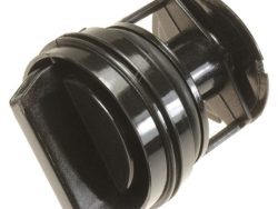 FILTER PUMPE ZA BSH 614351