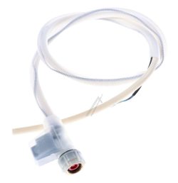 30880247 SIGURNOSNO CREVO S.M. ZAMENSKO ZA BOSCH SIEMENS 00668113