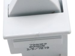 799029 TÜRSCHALTER HC-050K.4