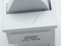 799029 DOOR SWITCH HC-050K.4