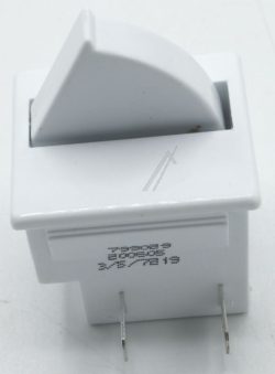 799029 DOOR SWITCH HC-050K.4