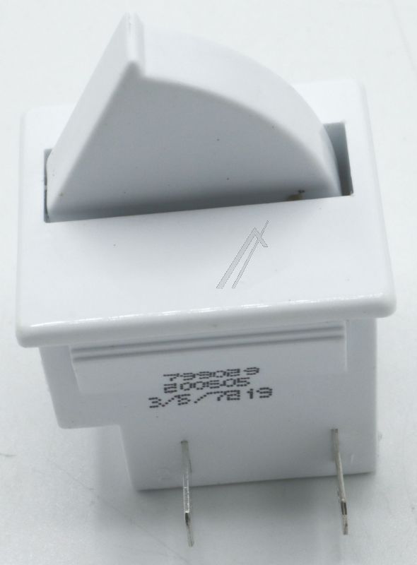 799029 DOOR SWITCH HC-050K.4