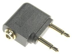 996580004049 ZIDNO NAPAJANJE