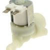 AS0042270 MAGNETVENTIL VENTIL