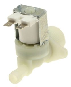 AS0042270 MAGNETVENTIL VENTIL