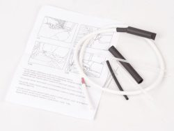 NTC-TEMPERATURFÜHLER ALTERNATIV FÜR BOSCH/ SIEMENS