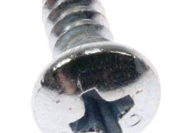 DA81-07054A A/ S-SCREW, RB3000RM,35009792