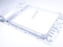 AS0074657 PLASTIC UPPER PART