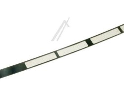 FFIL-A003WRK0 LUFTEINLASSGITTER-BLENDE UNTEN