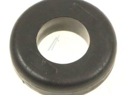 9320-048 EMBOUT LISSE