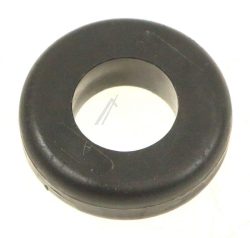 9320-048 EMBOUT LISSE