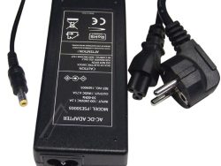 19V-4,75A-90W PSE50005 EU ADAPTERI(ISP) 220V ZA UTIČNICU