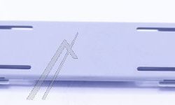 C00843948 488000843948 LATH COVER TÜR-SEITEN SLIDING
