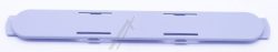 C00843948 488000843948 LATH COVER TÜR-SEITEN SLIDING