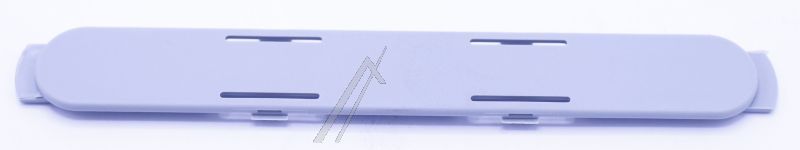 C00843948 488000843948 LATH COVER TÜR-SEITEN SLIDING