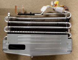 DA96-01009F ASSY EVAP-FRE, RB7300, 3050,230V,140W, HEA
