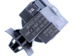 816292279 DRUCK SENSOR METALFLEX