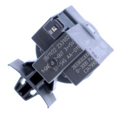 816292279 DRUCK SENSOR METALFLEX