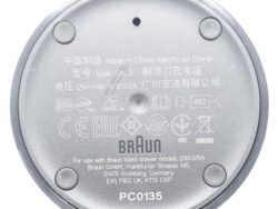 81740721 LADESTÄNDER