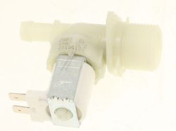 AS0067845 MAGNETNI VENTIL