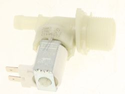 AS0067845 MAGNETNI VENTIL