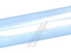 SUSPARD32FK AMORTIZER
