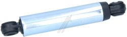 SUSPARD32FK AMORTIZER