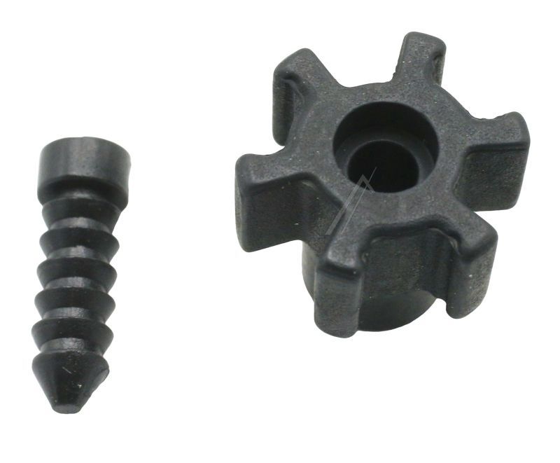 15211 EINLAGE UND STIFTSET