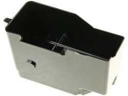 769210488 KAFFEESATZBEHÄLTER