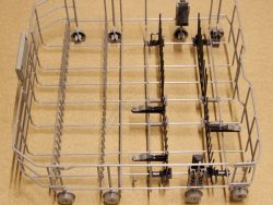 1766810103 C00874275 LOWER RACK GR.