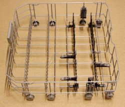 1766810103 C00874275 LOWER RACK GR.
