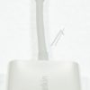 ROCKSTAR F8J198BTWHT LIGHTNING /  AUDIO- UND LADEADAPTER