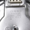 19.18474.040 140056039062 KOCHPLATTE, FEST,180MM,230V,200