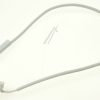 3059900038 TEMPERATURSENSOR