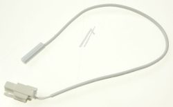 3059900038 TEMPERATURSENSOR