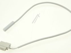 3059900038 TEMPERATURSENSOR