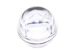 3879113904 STAKLO LAMPE RERNE