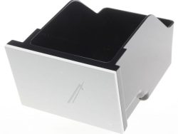 7313235411 POSUDA ZA PULPU – REZERVOAR