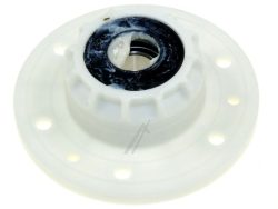 46005903 LAGER KOMPLET