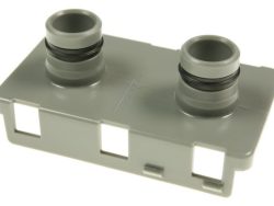 12176000009606 HALTERUNG SPRÜHARMAUFSATZ