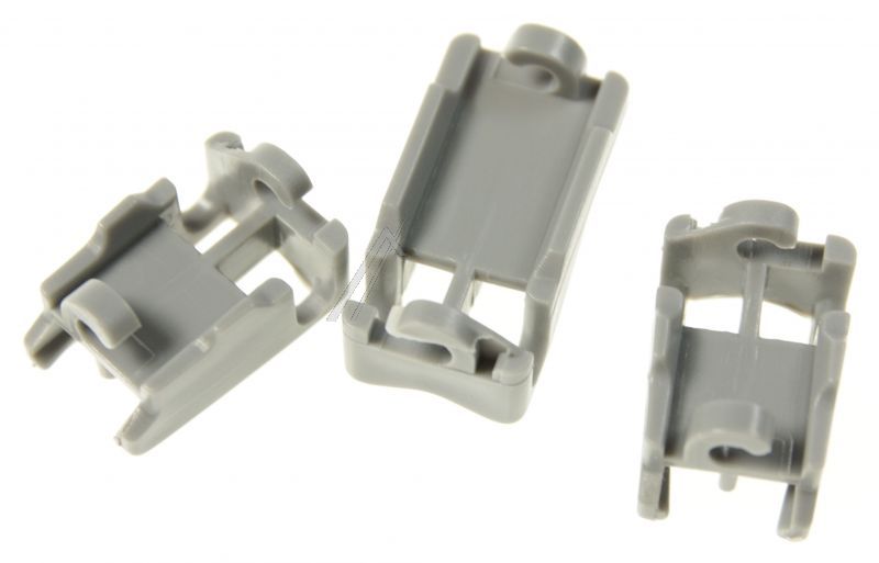 LAGER FÜR KLAPPSTACHELREIHEN ALTERNATIVE FÜR BOSCH/ SIEMENS