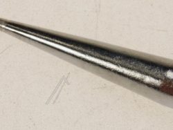 LT 1L T0054442399 LÖTSPITZE 0,2MM WELLER RUNDFORM