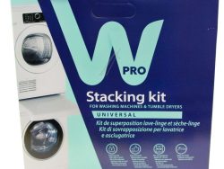 C00378975 484000008436 SKS101 UGRADNI RAM – OKVIR