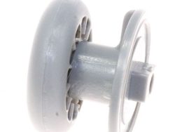 DD81-01376A VODJICA TRAKE