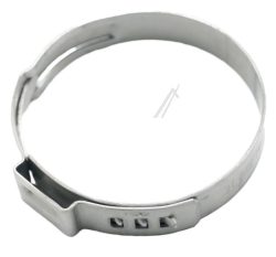 16700044 EINOHRKLEMME,  DURCHMESSERBEREICH: 31,40 - 34,60 MM