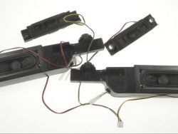 BN96-04958B ASSY SPEAKER P,8OHM, TULIP SIDE 46″,  50″,